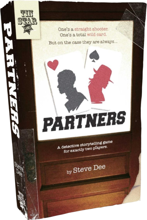 Partners