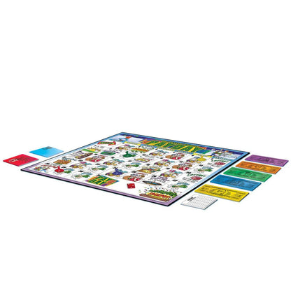 Payday: Classic Edition - Good Games