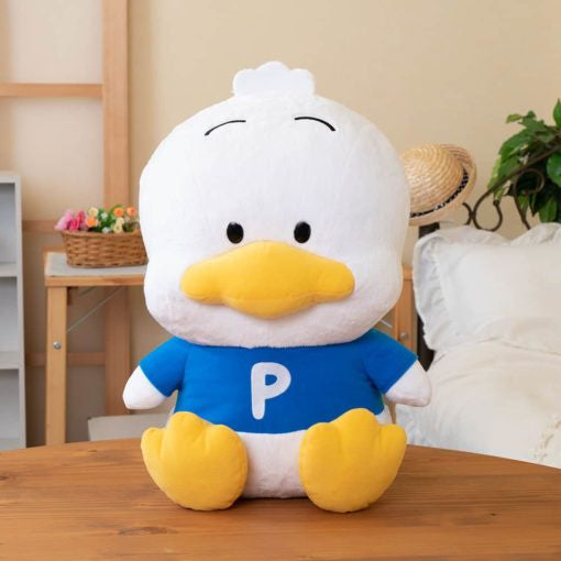 Pekkle Large Plush - Good Games