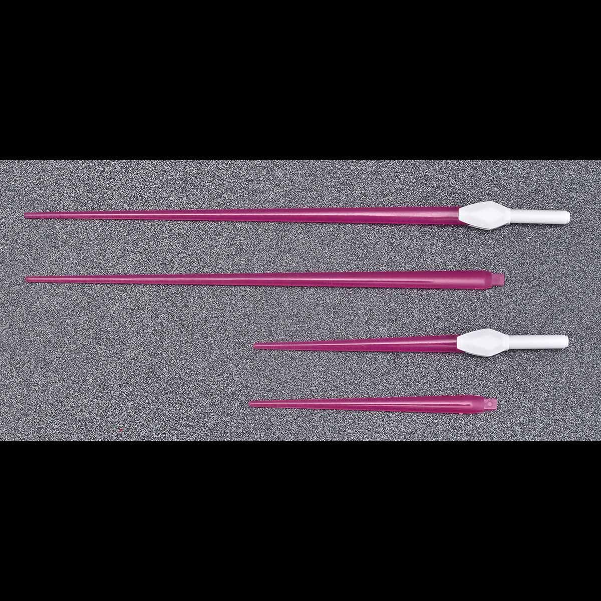 Bandai SD Gundam Cross Silhouette Phoenix Gundam - Good Games