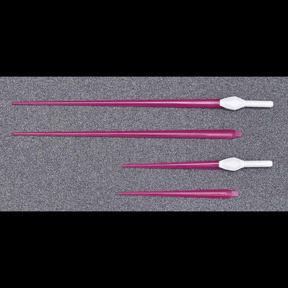 Bandai SD Gundam Cross Silhouette Phoenix Gundam - Good Games