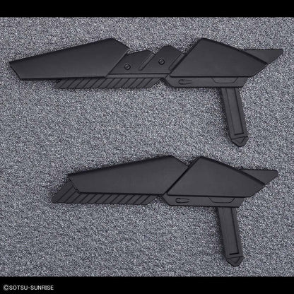 Bandai SD Gundam Cross Silhouette Phoenix Gundam - Good Games