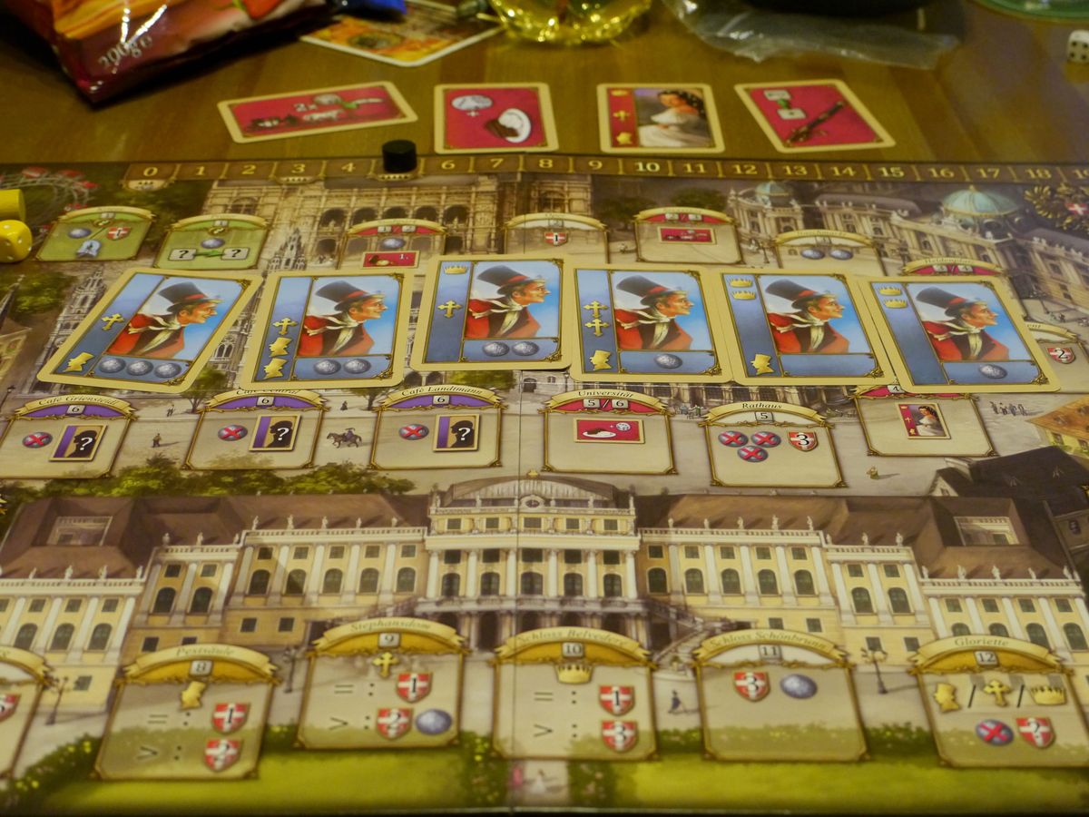 Vienna