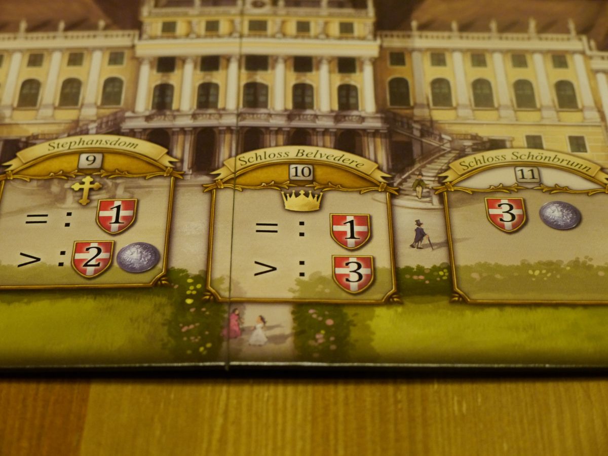 Vienna