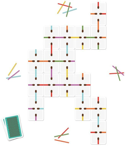 Colorfox - Good Games