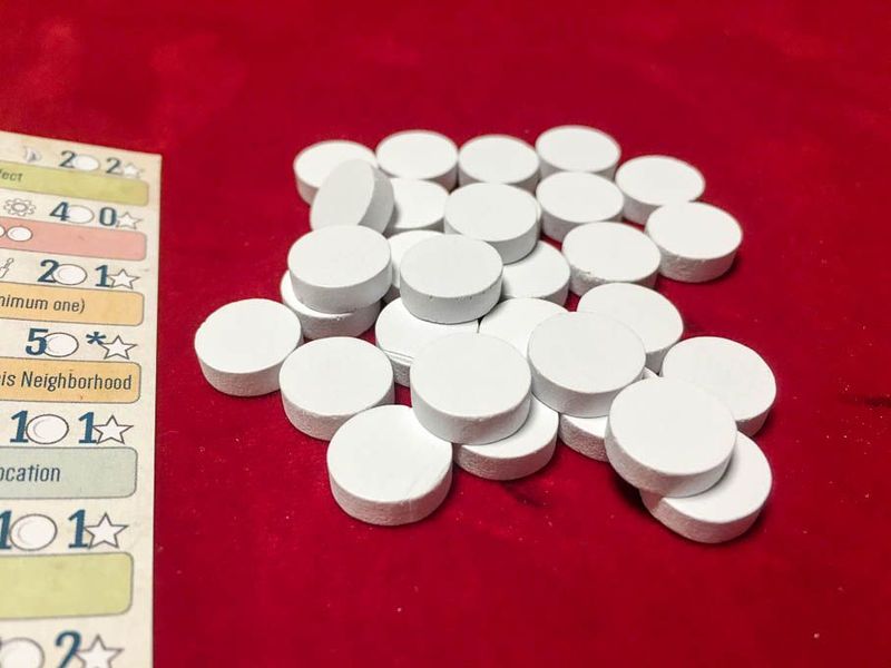 Mint Works - Good Games