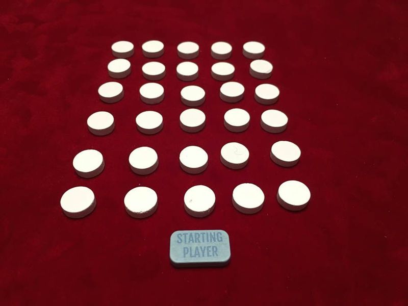 Mint Works - Good Games