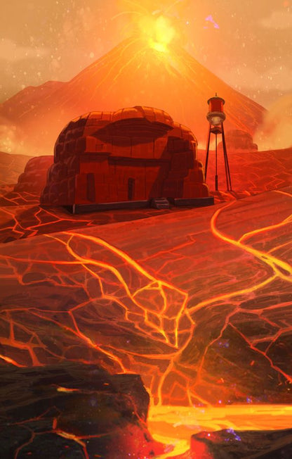 Cataylst - Good Games