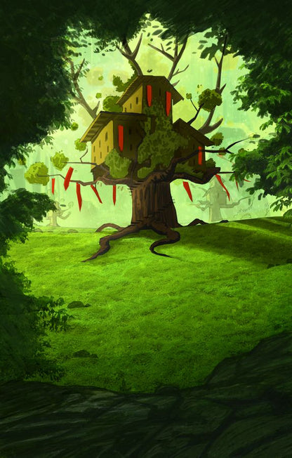 Cataylst - Good Games