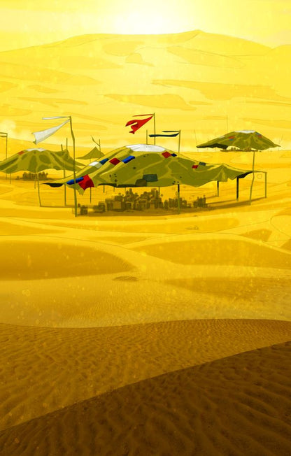 Cataylst - Good Games