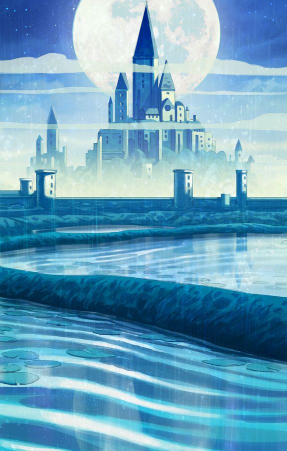 Cataylst - Good Games