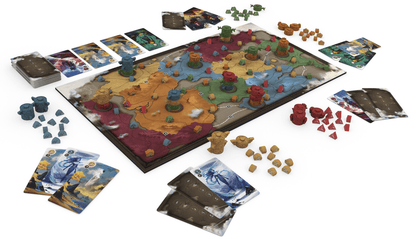 Iwari - Good Games
