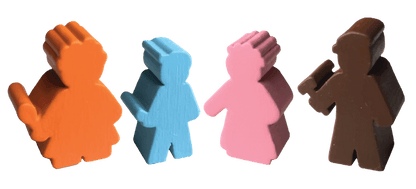 Obsession: Upstairs Downstairs - Good Games