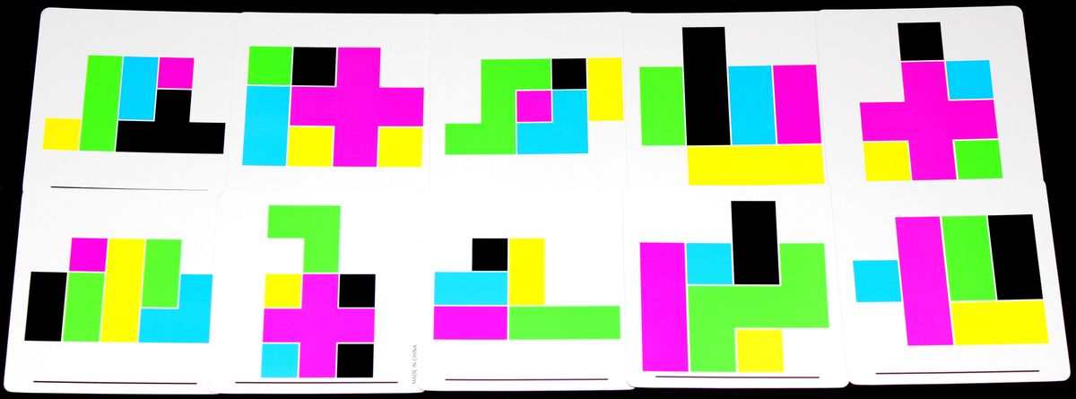 Team3 Pink - Good Games