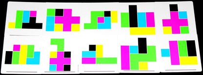 Team3 Pink - Good Games