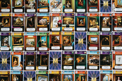 Museum Pictura - Good Games