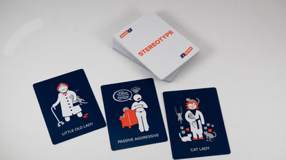 You Nailed It - Good Games