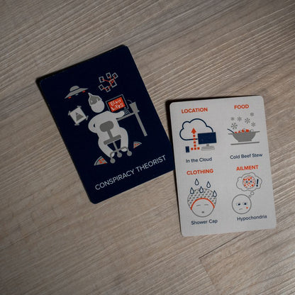 You Nailed It - Good Games