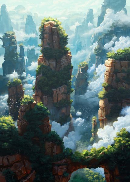 Ten Suns - Good Games