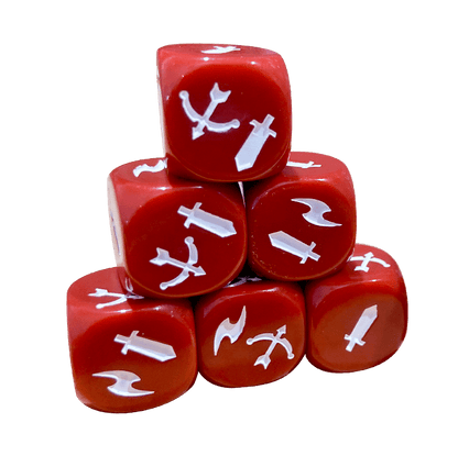 Summoner Wars Second Edition Master Set - Good Games