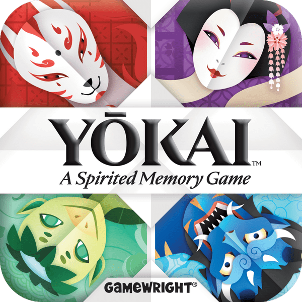 Yokai