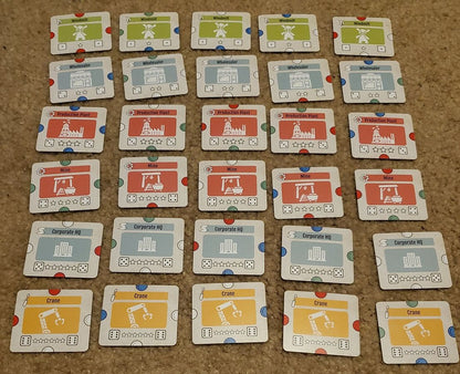 Mint Bid - Good Games