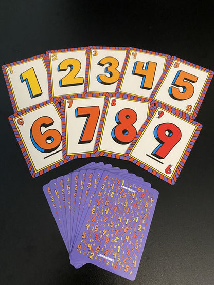 Super Mega Lucky Box - Good Games