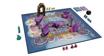 Run Ghost Run! - Good Games