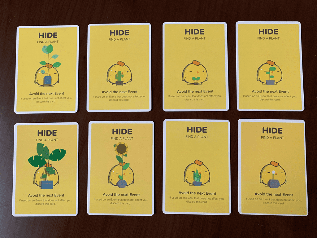 Chicken Heist - Good Games