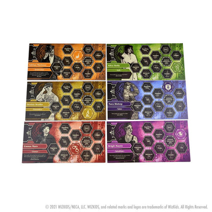 Detective Rummy - Good Games