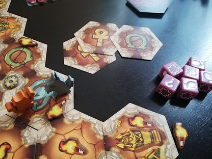 Run Run Run - Good Games