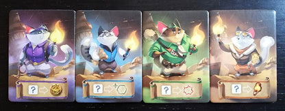 Run Run Run - Good Games