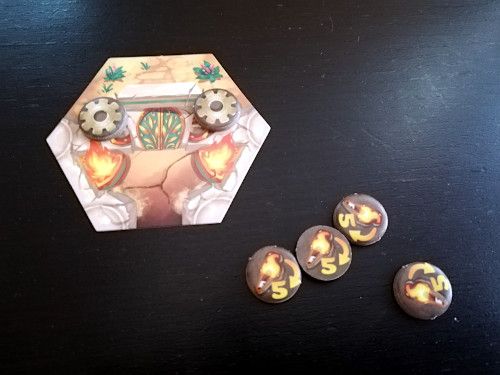 Run Run Run - Good Games