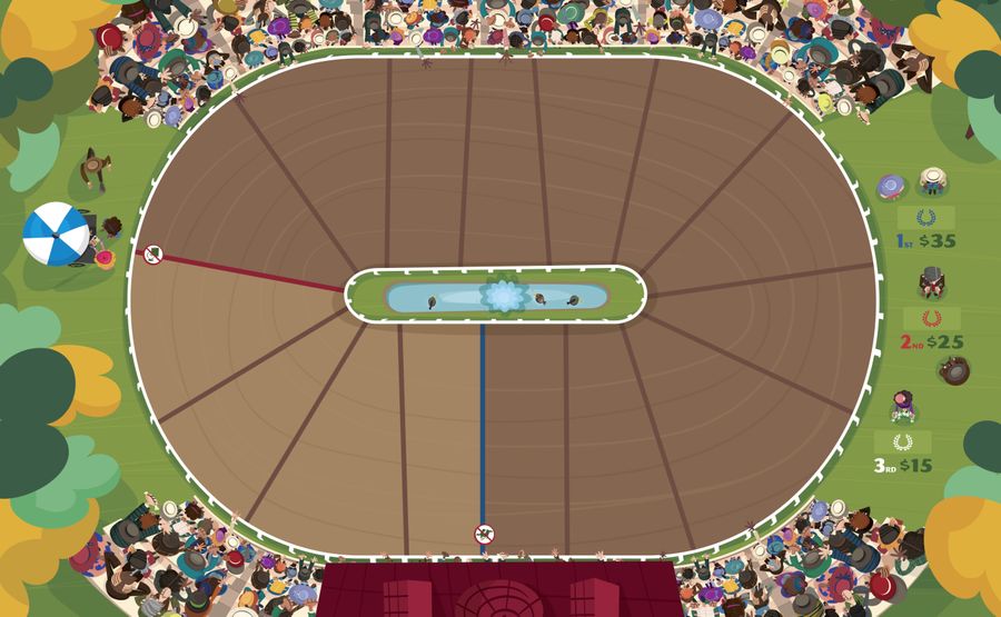 Long Shot The Dice Game - Good Games