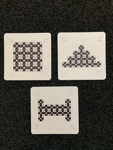 Yokai - Good Games