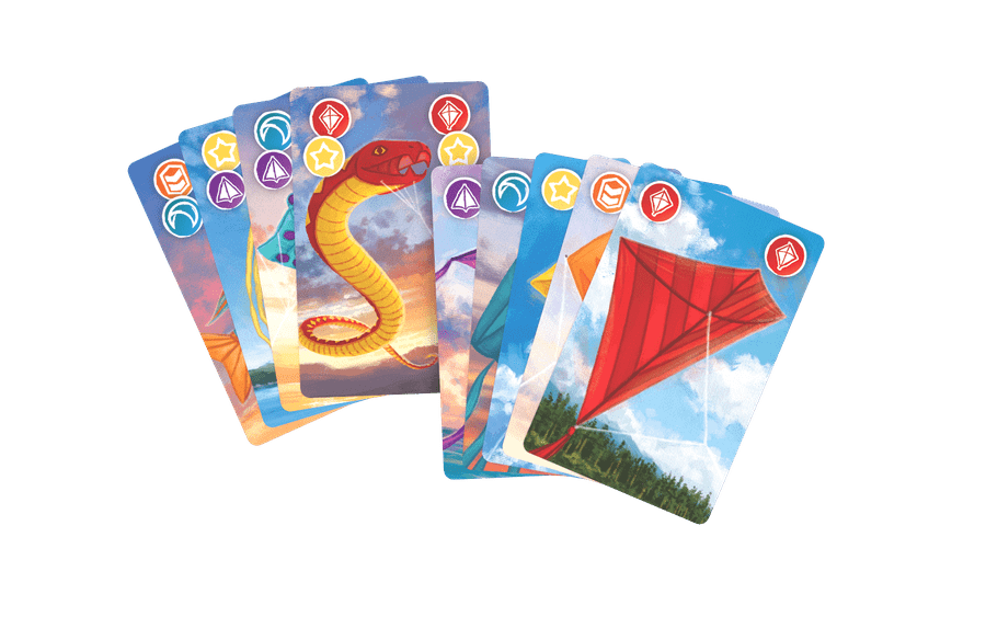 Kites