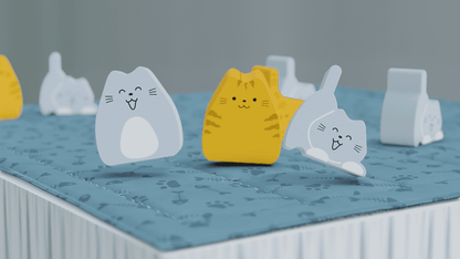 Boop - Good Games