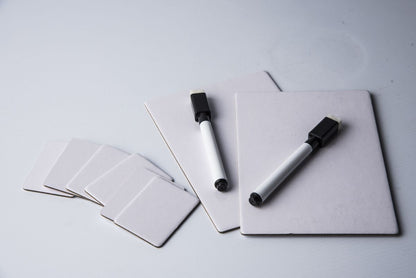 Blended - Good Games