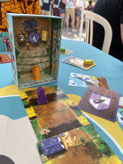 Farm Furious - Good Games