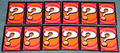 Whod You Rather - Good Games