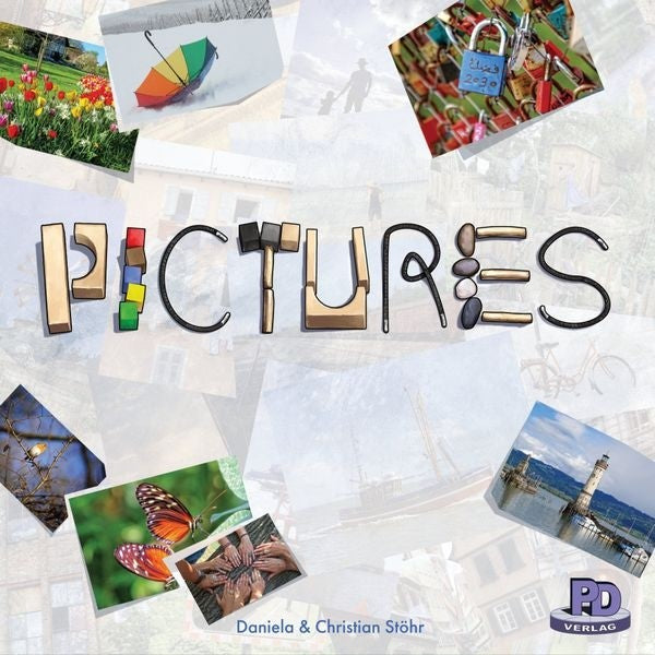 Pictures - Good Games