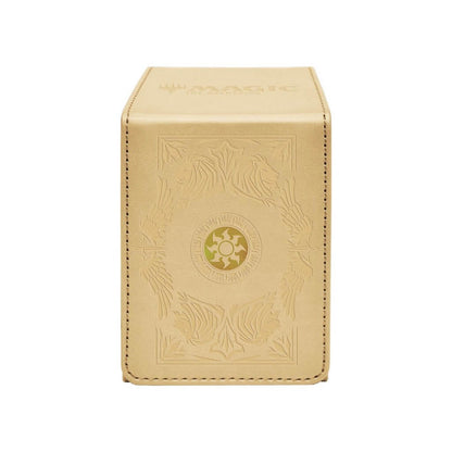 Ultra Pro - Magic: The Gathering Alcove Flip Mana 7 - Good Games