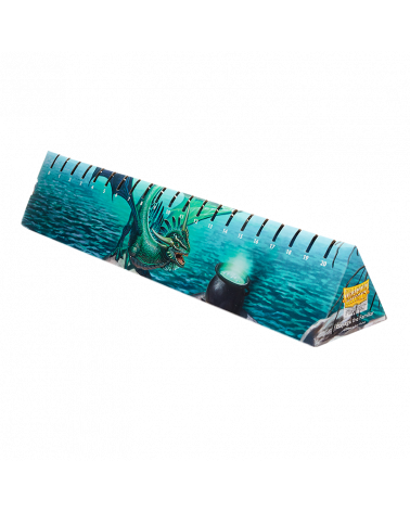 Dragon Shield - Playmat Case And Coin Mint Bayaga - Good Games