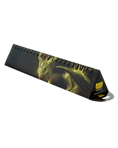 Dragon Shield - Playmat: The Astronomer - Good Games