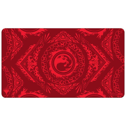 Ultra Pro Magic: The Gathering Playmat Mana 7 - Good Games