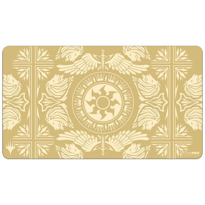 Ultra Pro Magic: The Gathering Playmat Mana 7 - Good Games
