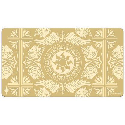 Ultra Pro Magic: The Gathering Playmat Mana 7 - Good Games