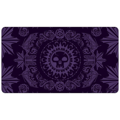 Ultra Pro Magic: The Gathering Playmat Mana 7 - Good Games