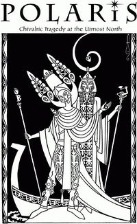 Polaris Chivalric Tragedy - Good Games