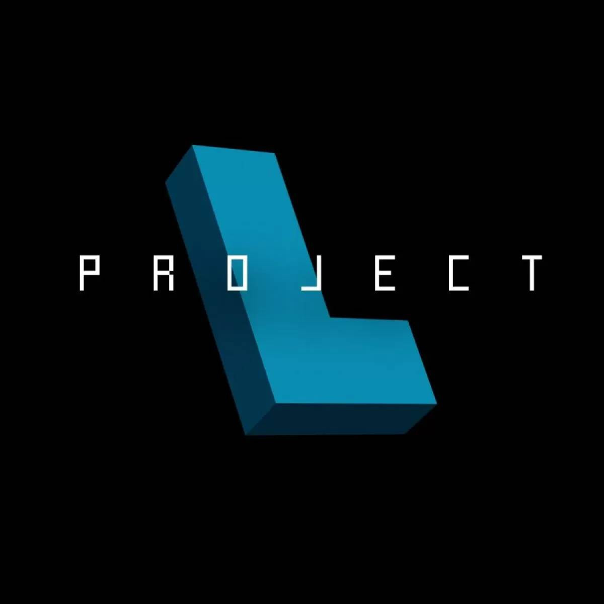 Project L - Good Games